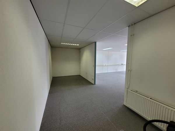 Medium property photo - Molenwerf 21N, 1911 DB Uitgeest